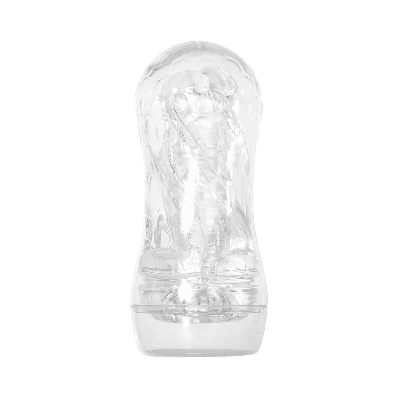 Zero Tolerance Swirl - Stroker