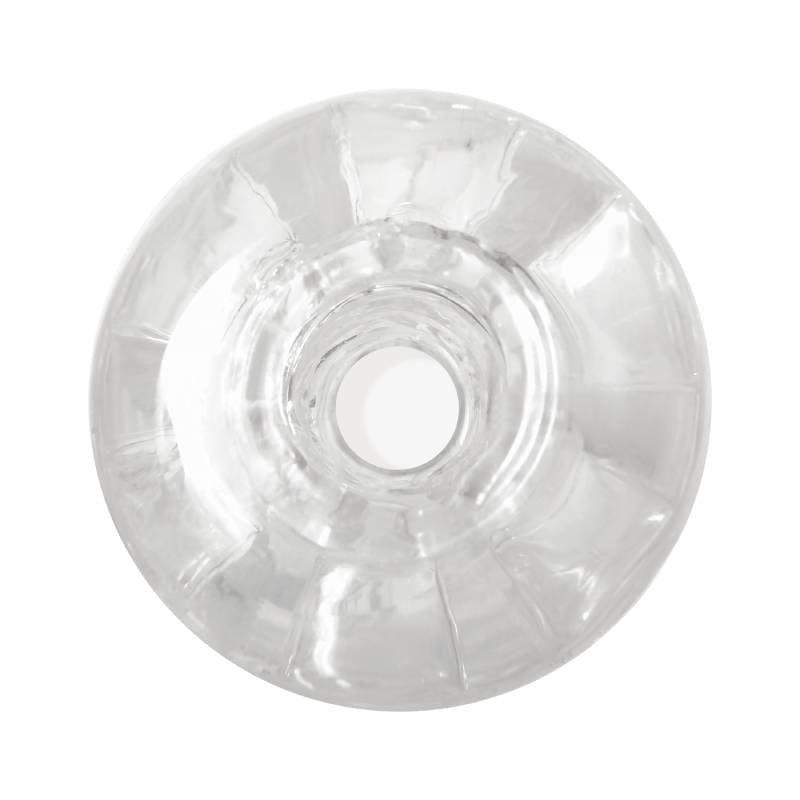 Zero Tolerance Twist - Stroker