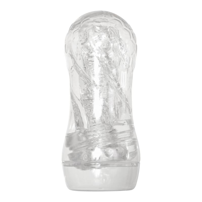 Zero Tolerance Twist - Stroker