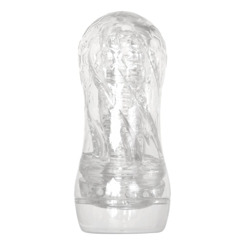Zero Tolerance Twist - Stroker