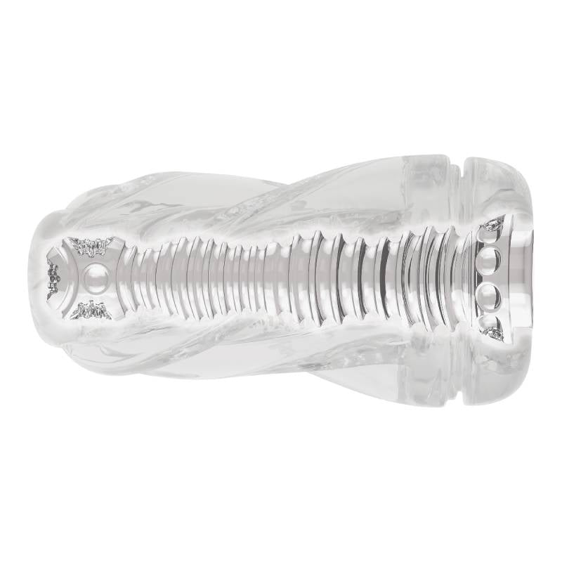 Zero Tolerance Twist - Stroker