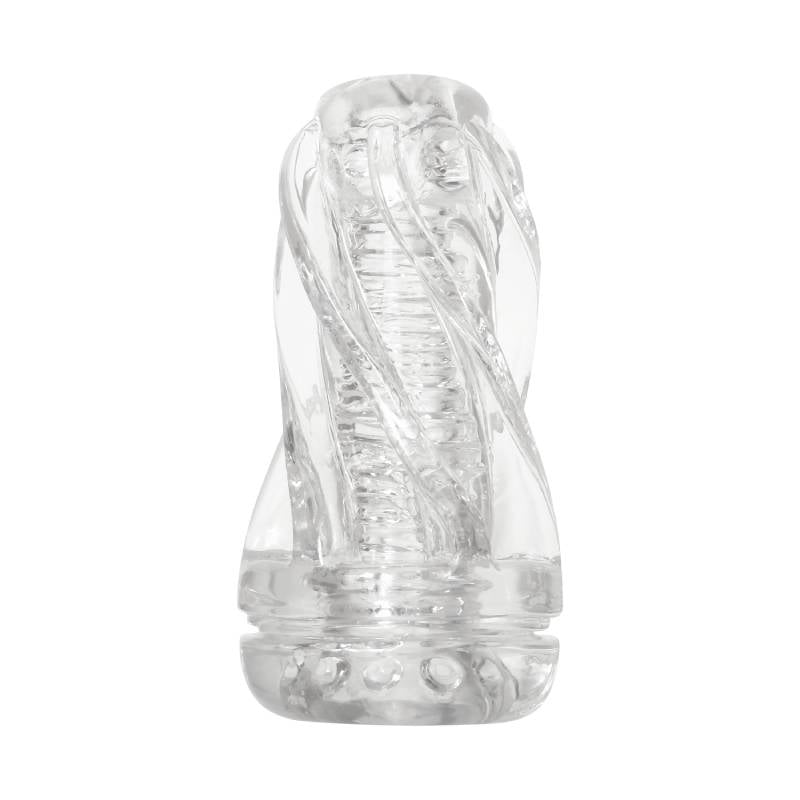 Zero Tolerance Twist - Stroker