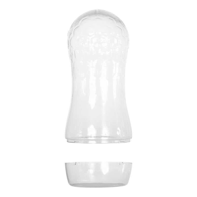 Zero Tolerance Twist - Stroker