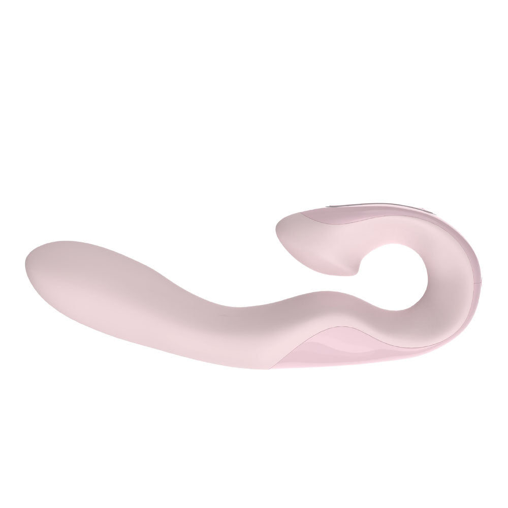 Zini Roae - - 19.5 cm USB Rechargeable Vibrator