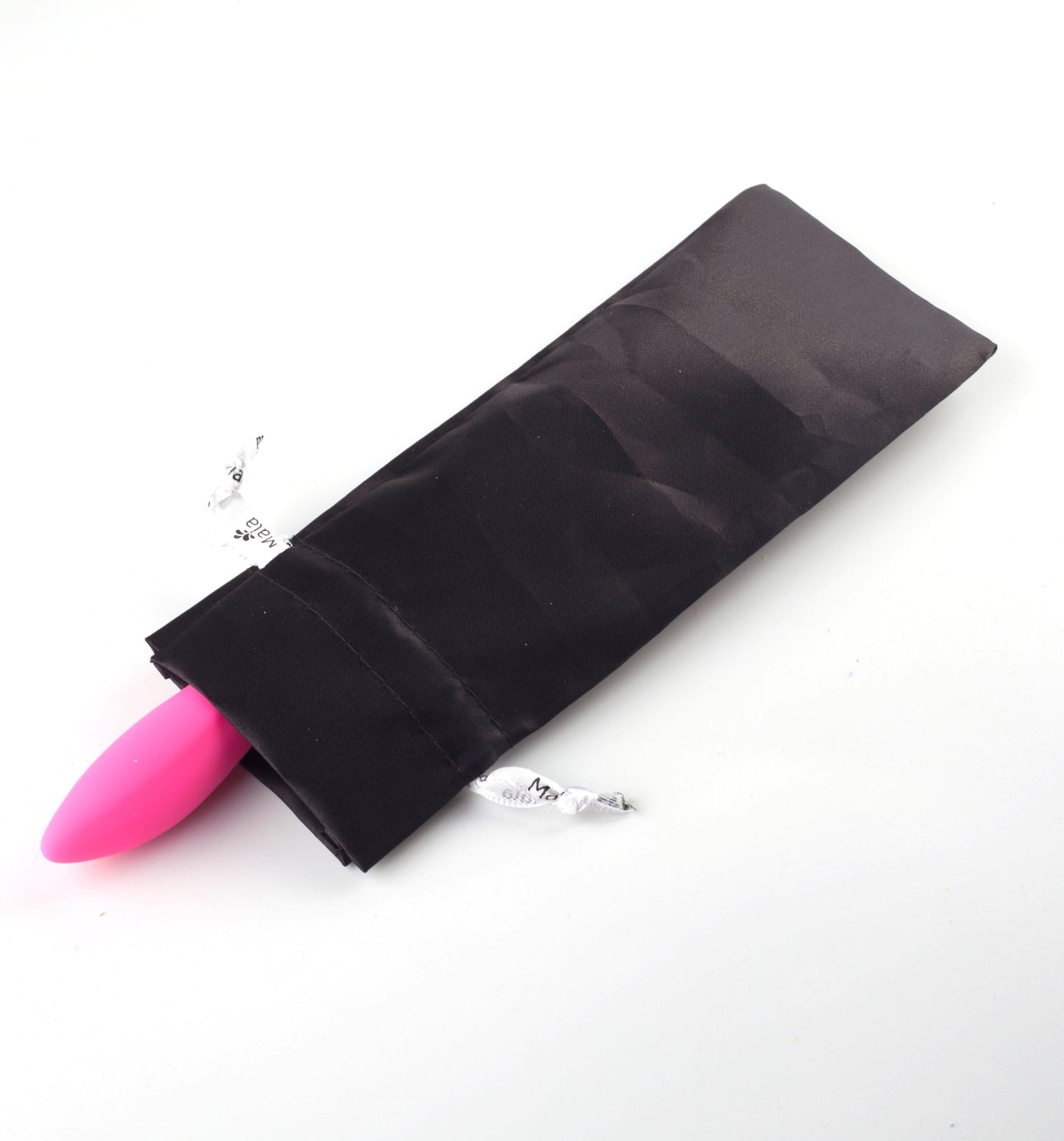 Maia Victoria -  15.2 cm USB Rechargeable Rabbit Vibrator