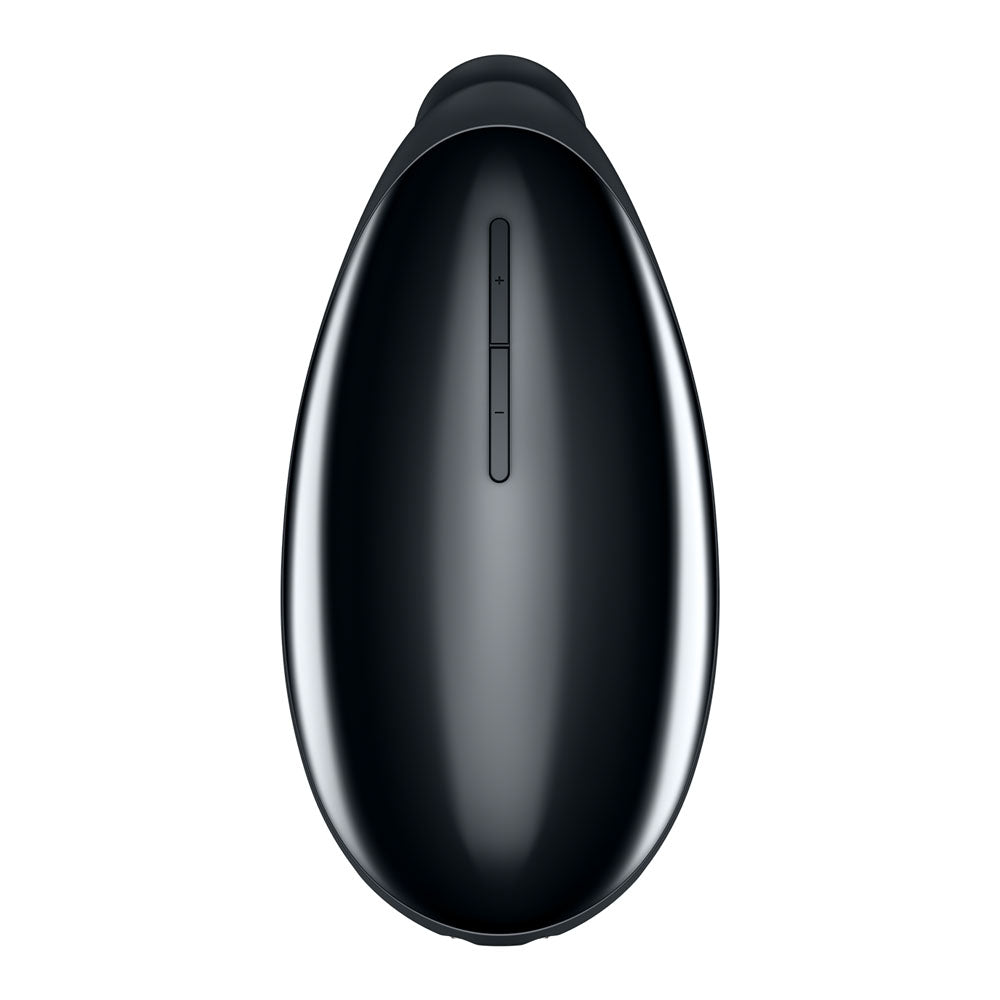 Satisfyer Spot On 2 -  USB Rechargeable Stimulator