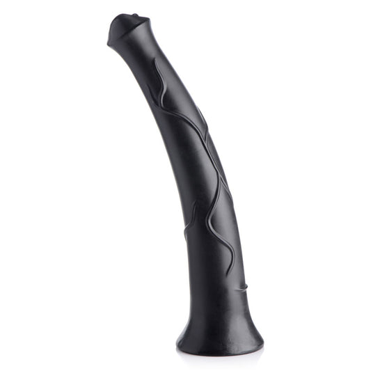 Master Cock Pony Boy -  43 cm (17'') Horse Dong