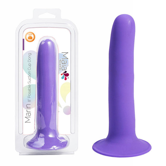 Maia MARIN -  -  20.3 cm Dong