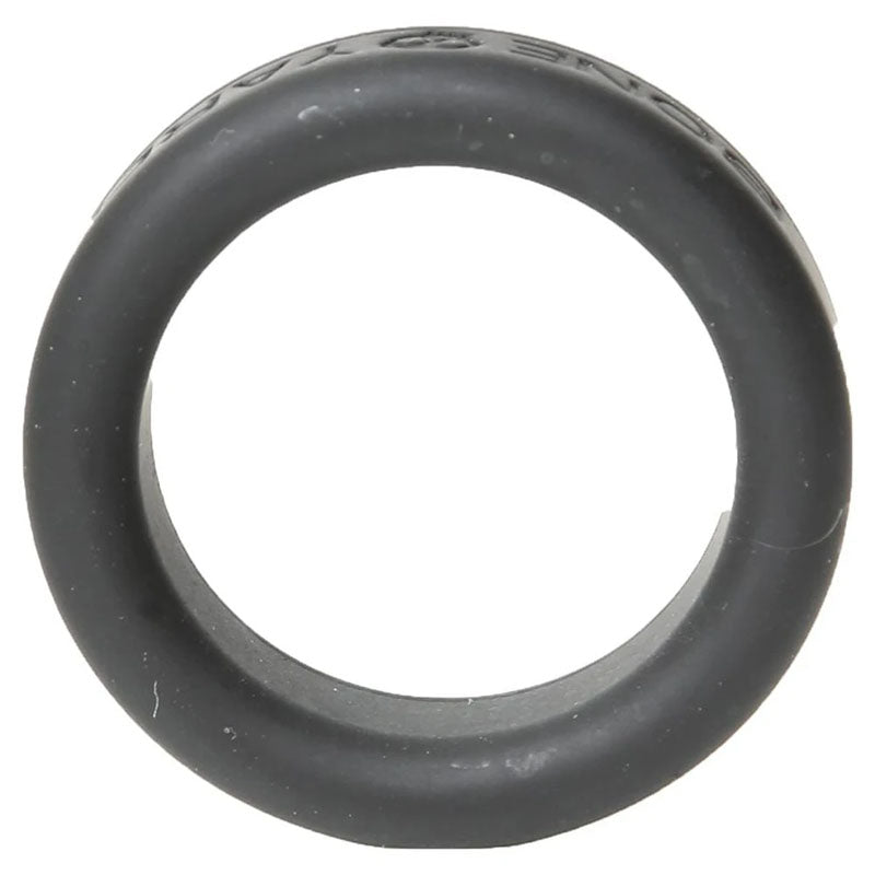 Boneyard Silicone Ring 30mm -  30 mm Cock Ring