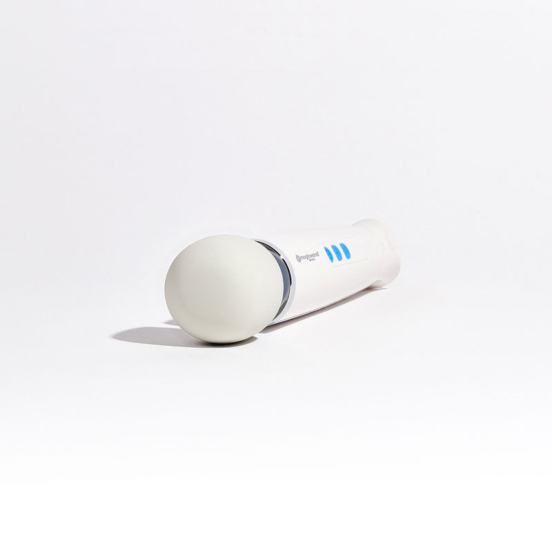 Magic Wand Mini -  Rechargeable Massage Wand