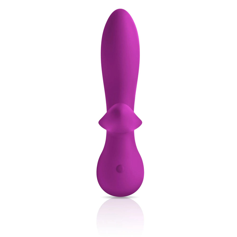 JimmyJane G-Rabbit -  17.6 cm USB Rechargeable Vibrator