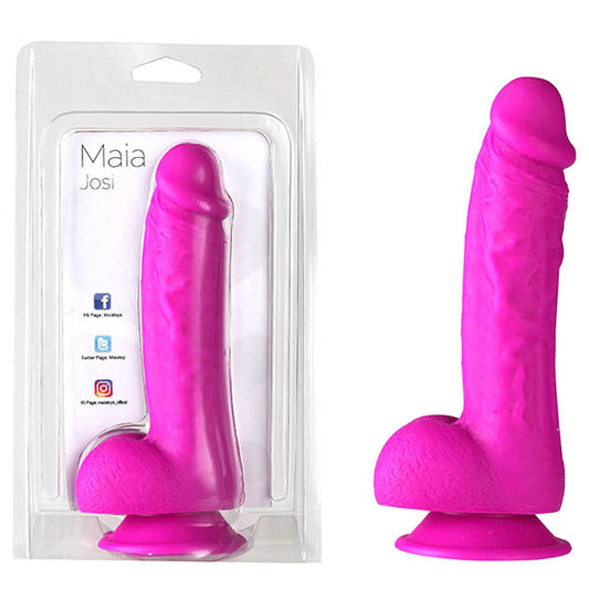 Maia Josi -  20.3 cm Dong