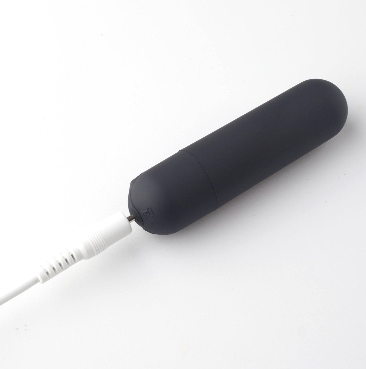 Maia Jagger -  USB Rechargeable Vibrating Cock & Ball Ring