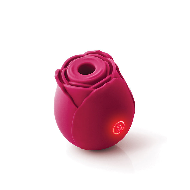 INYA The Rose - Red