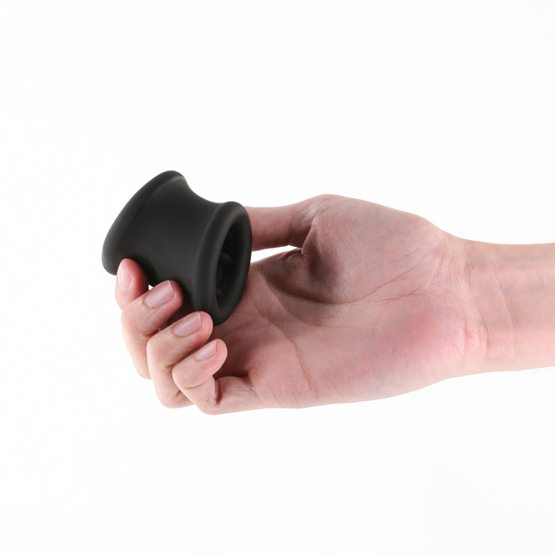Renegade Suave Ball Stretcher -  Ball Stretcher