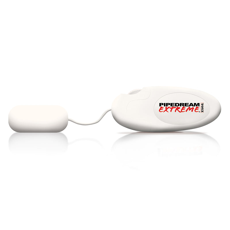 Pipedream Extreme Toyz Vibrating Ass -  Vibrating Doggy-Style Masturbator