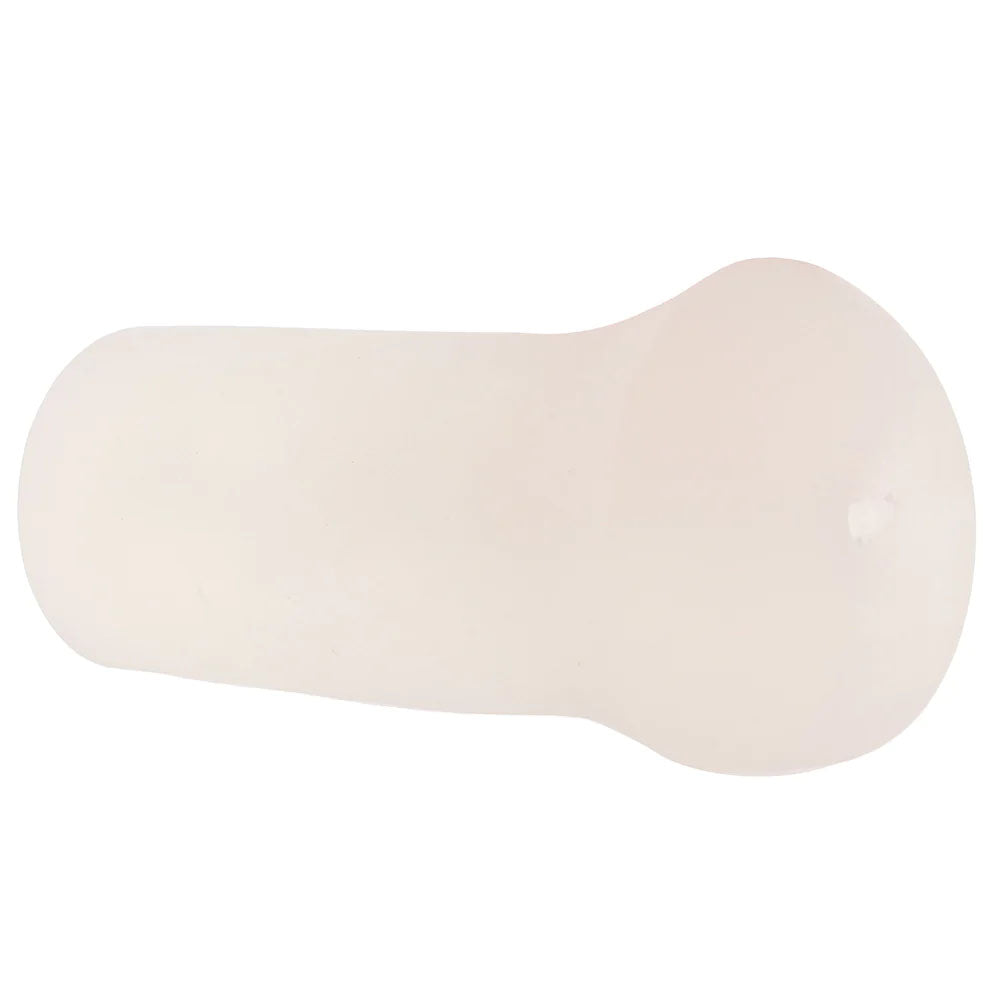 PDX Extreme Wet Stroker - Slide & Glide -  Vagina Stroker