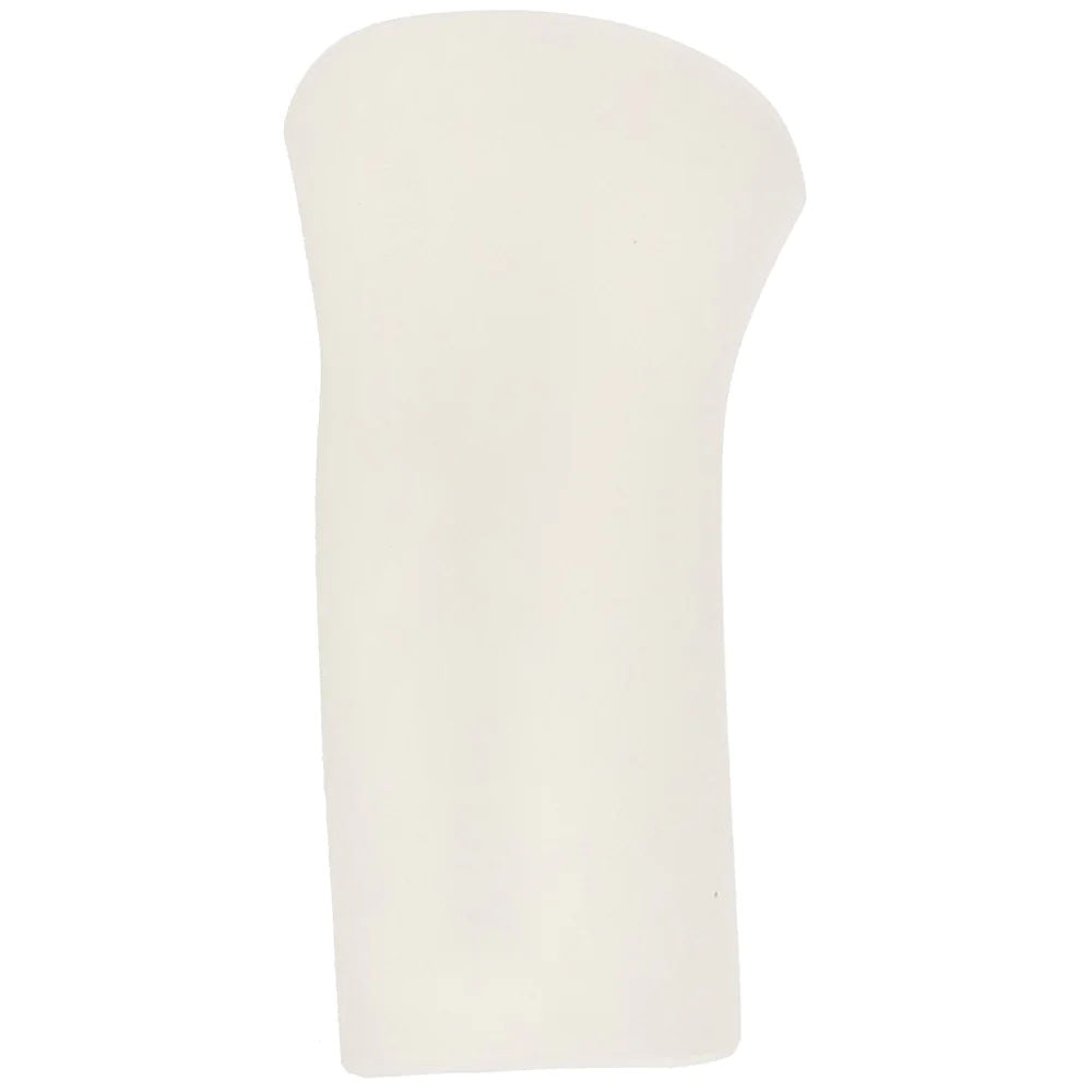 PDX Extreme Wet Stroker - Slide & Glide -  Vagina Stroker
