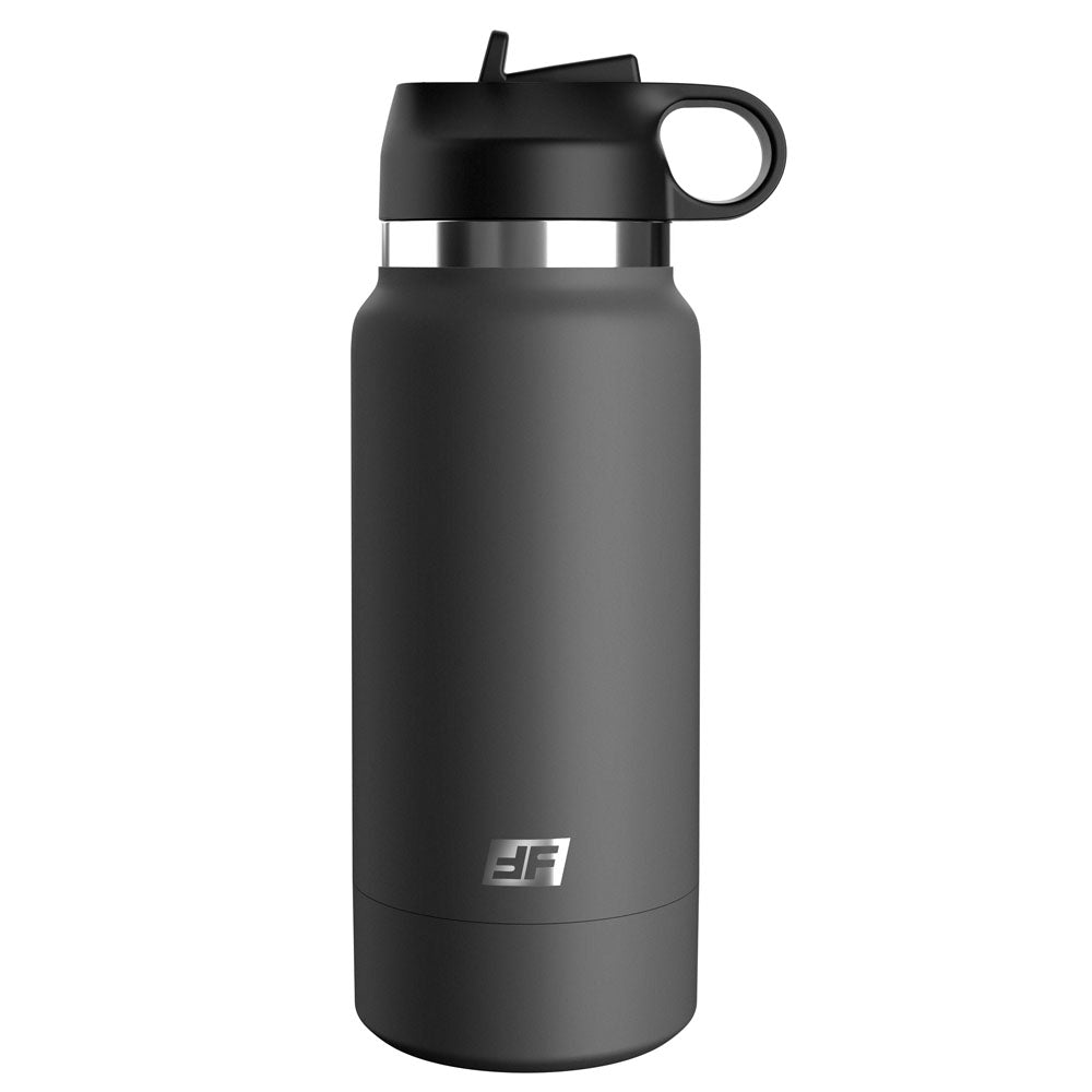 PDX Plus Fuck Flask - Secret Delight -  Discreet Vagina Stroker