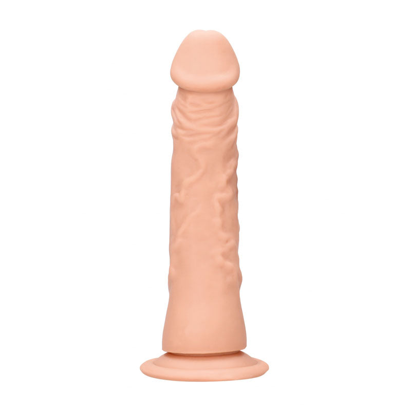REALROCK 7'' Realistic Dildo -  17.8 cm Dong