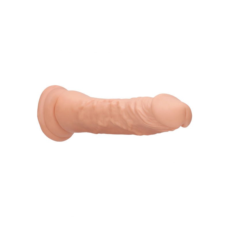 REALROCK 7'' Realistic Dildo -  17.8 cm Dong