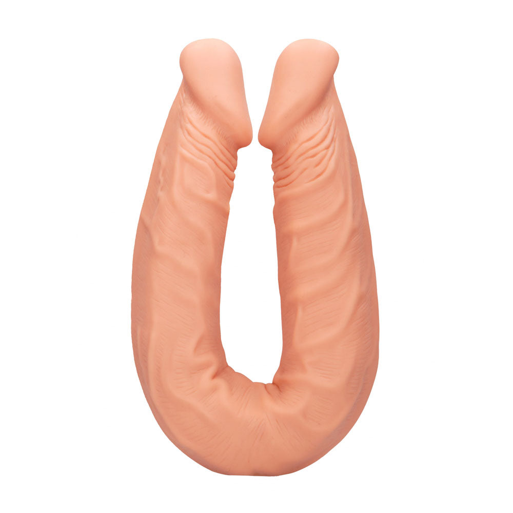 REALROCK 18'' Double Dildo -  46 cm Double Dong