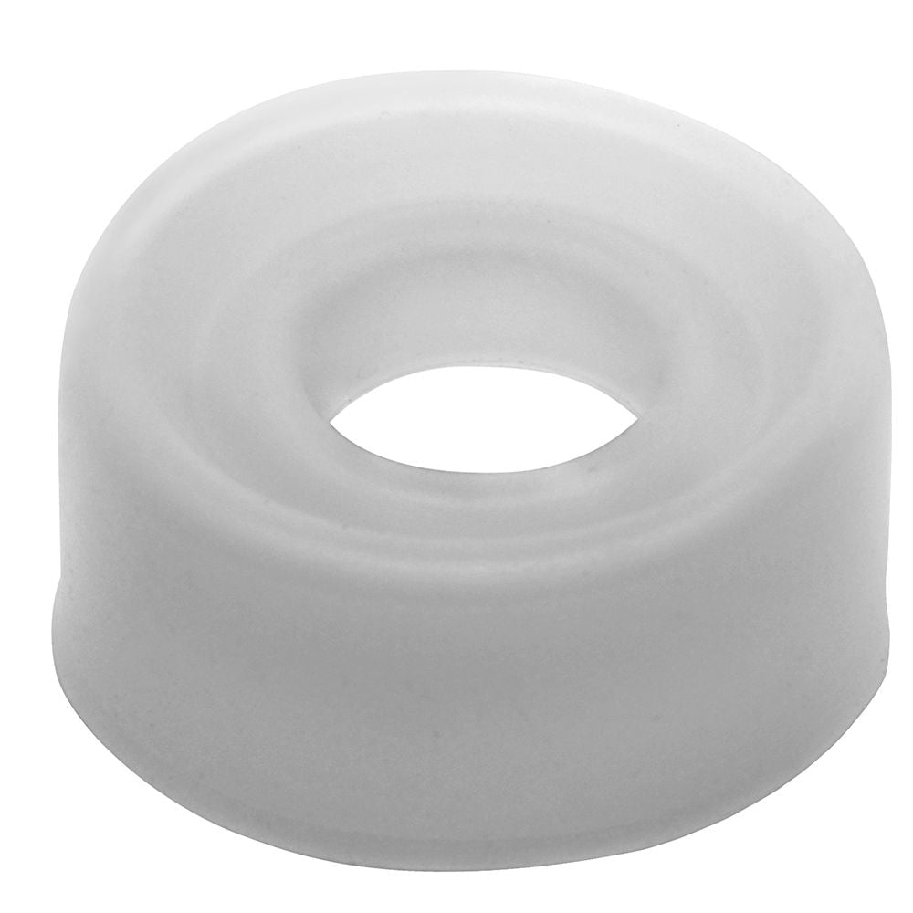 LuvPump ComFit Silicone Sleeve -  -  Universal Penis Pump Sleeve