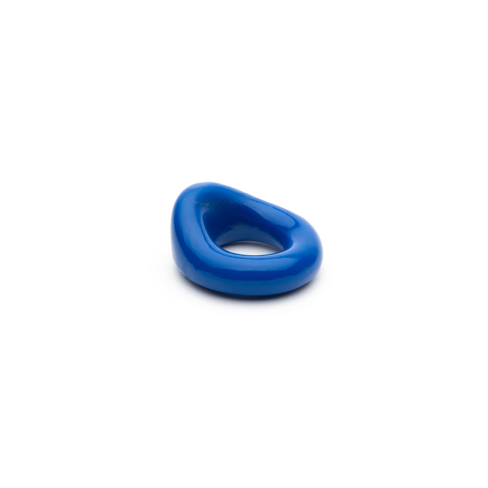 Sport Fucker Wedge -  Cock Ring