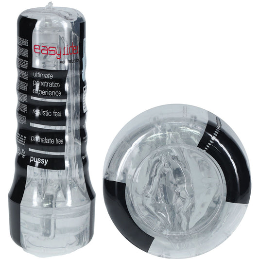 SHOTS Easy Rider -  -  Vagina Stroker