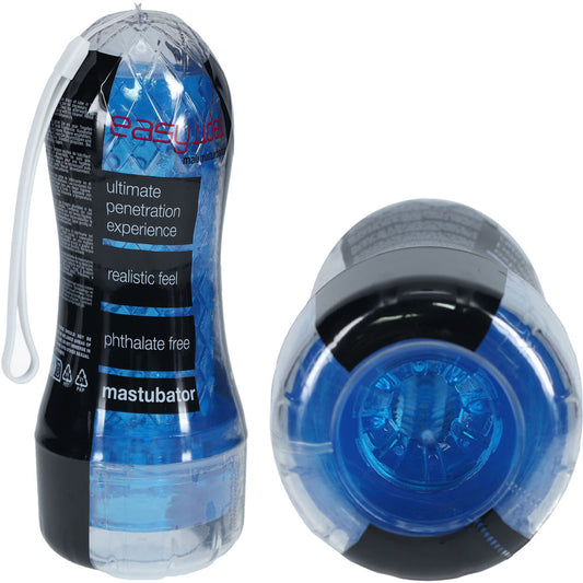 SHOTS Easy Rider -  -  Vagina Stroker