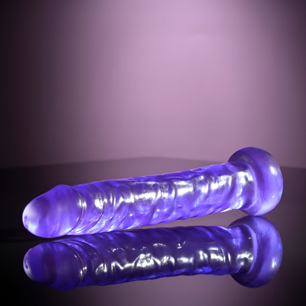 Selopa SLIMPLICITY -  15.7 cm Dildo