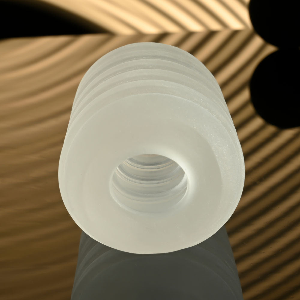 Selopa RING ME UP -  Stroker
