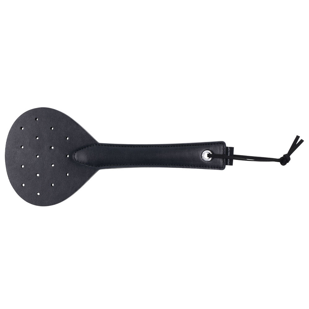 SPORTSHEETS Swift Spanker -  Spanking Paddle