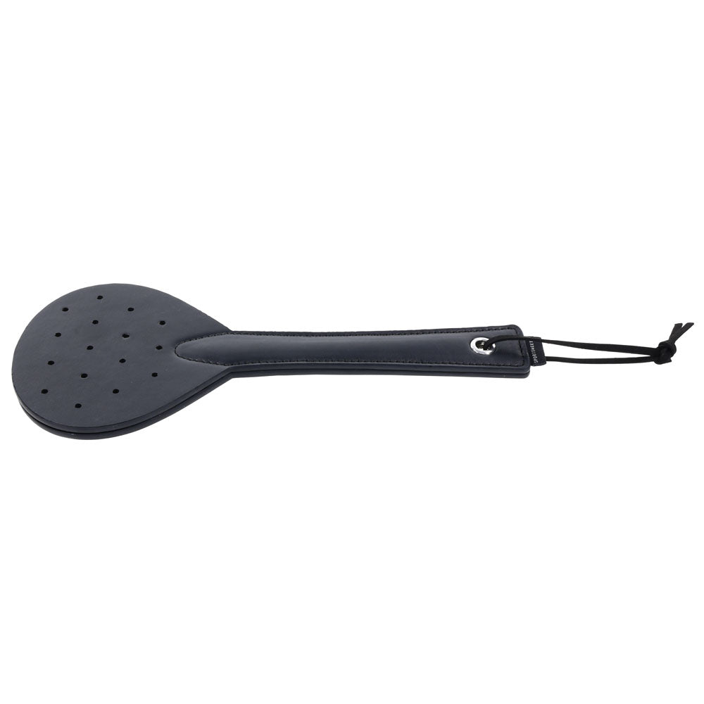 SPORTSHEETS Swift Spanker -  Spanking Paddle