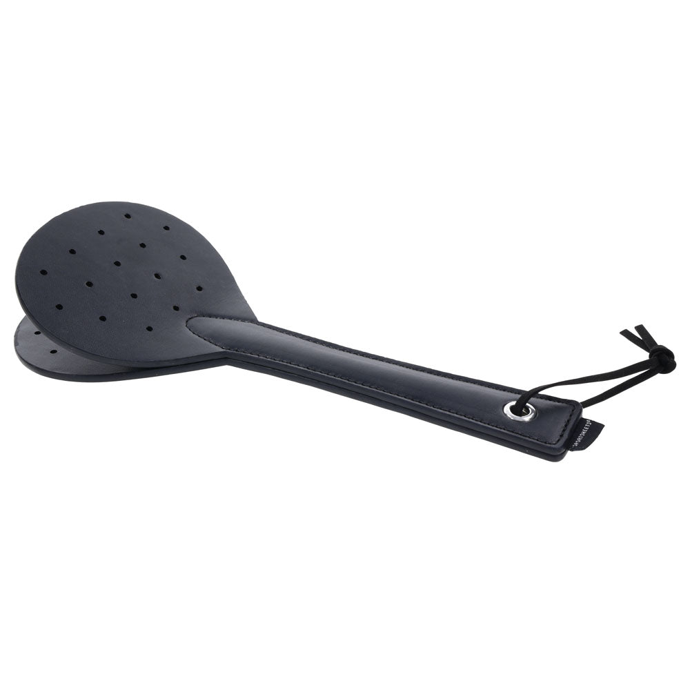 SPORTSHEETS Swift Spanker -  Spanking Paddle