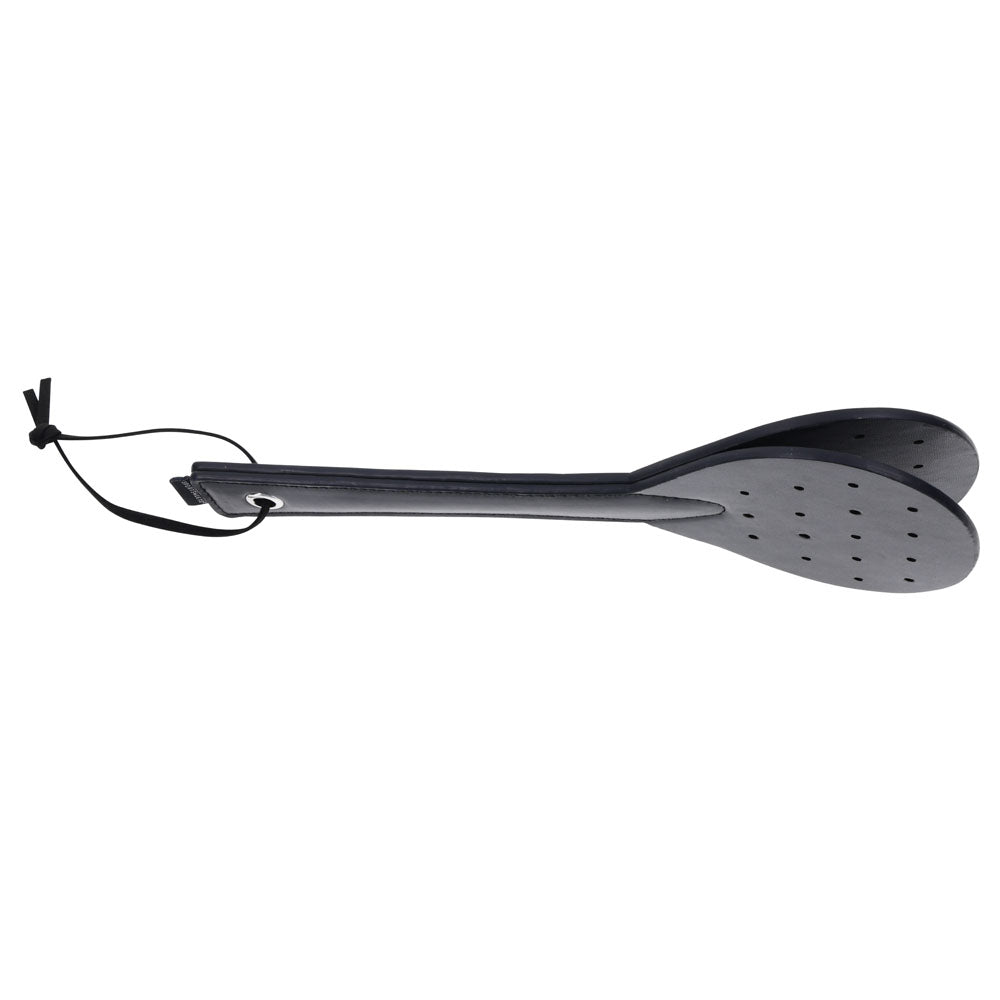 SPORTSHEETS Swift Spanker -  Spanking Paddle
