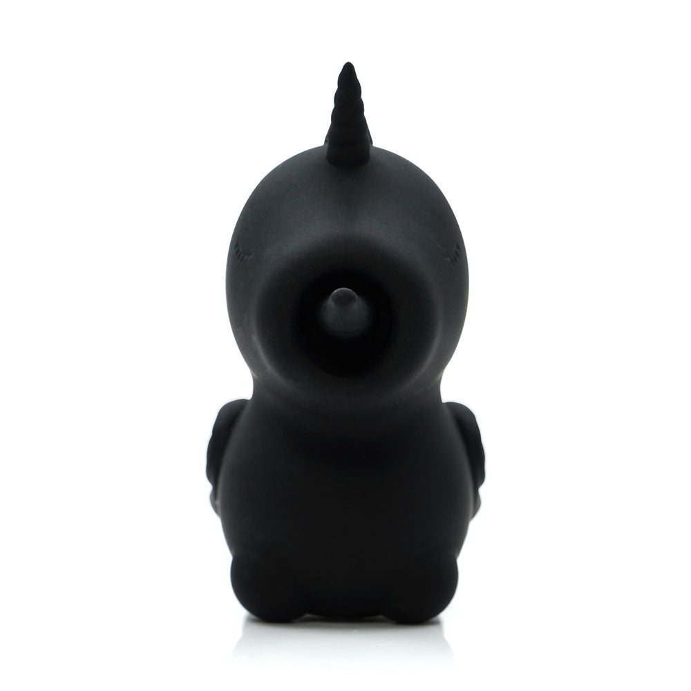Unihorn - Wild Spirit -  USB Rechargeable Flicking Stimulator
