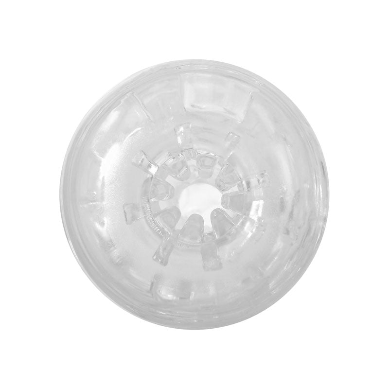 Zero Tolerance Swirl -  Stroker